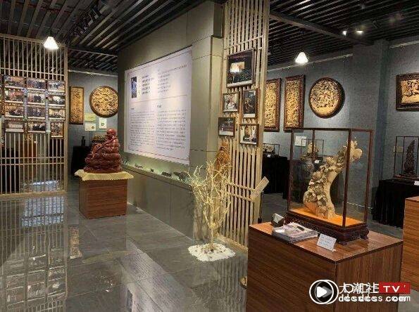 潮州市博物馆